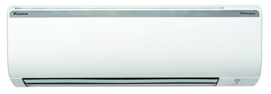 rky50tv16v3 daikin ac price