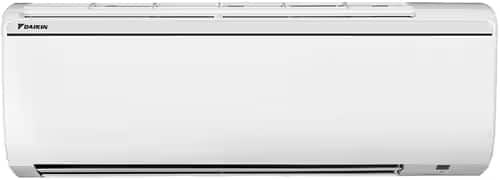 rlg50tv16v3 daikin ac price