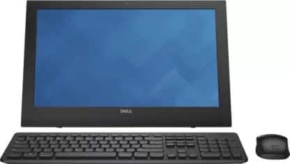 Dell Inspiron 20-3043 19.5 factory