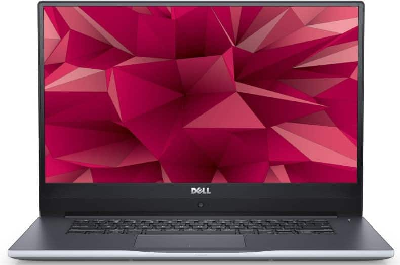 Dell 7500u sale