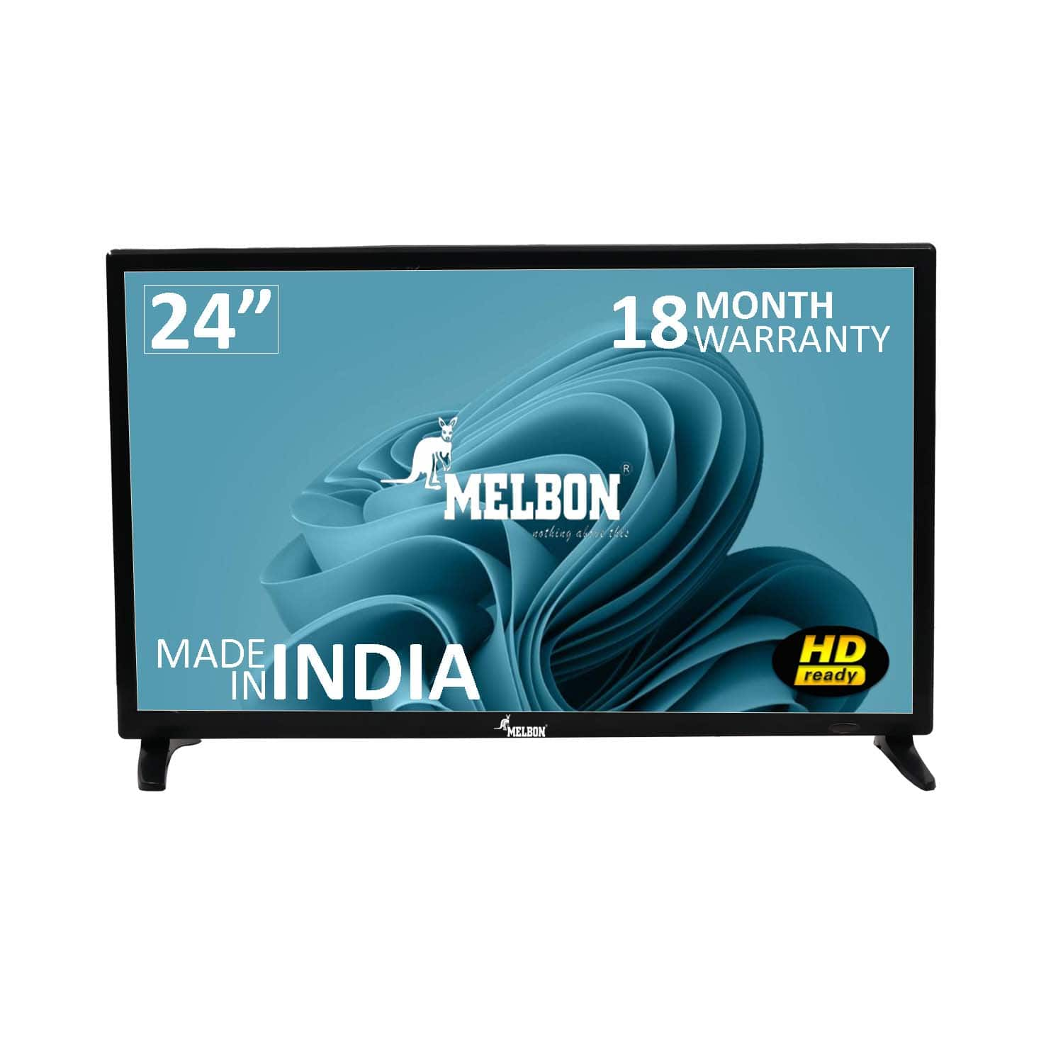 Melbon shop led tv