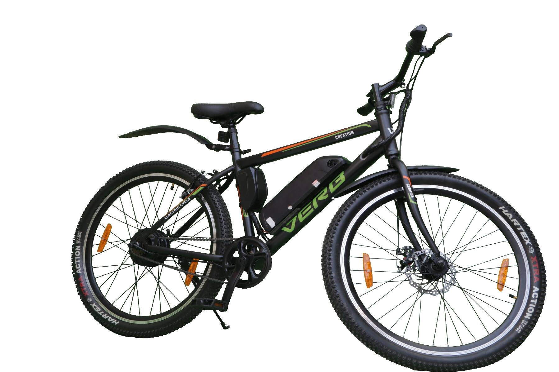 verb-26-e-cycle-bldc-250w-motor-front-disk-brakes-without-gear-ec