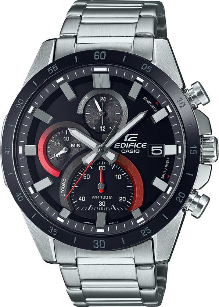 Casio efr outlet 513