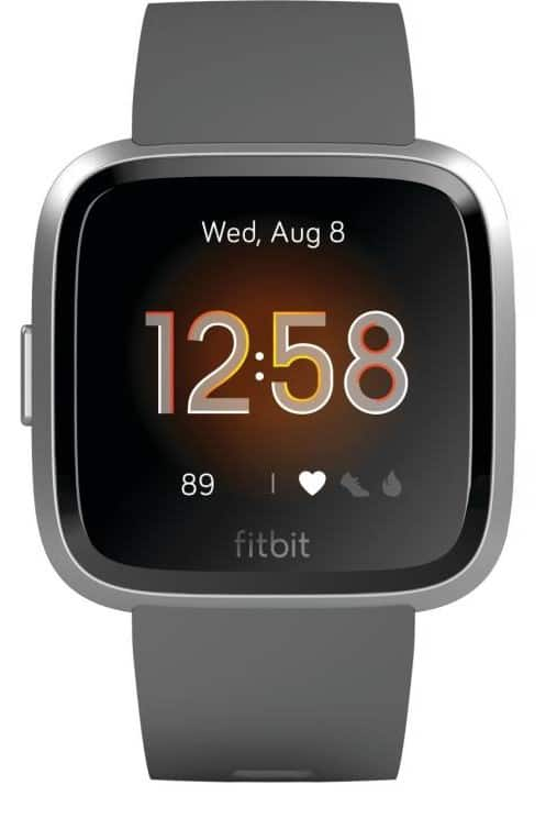 Fitbit 415 discount