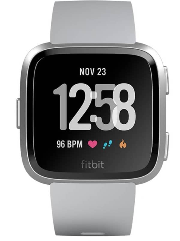 Fitbit 505 2025