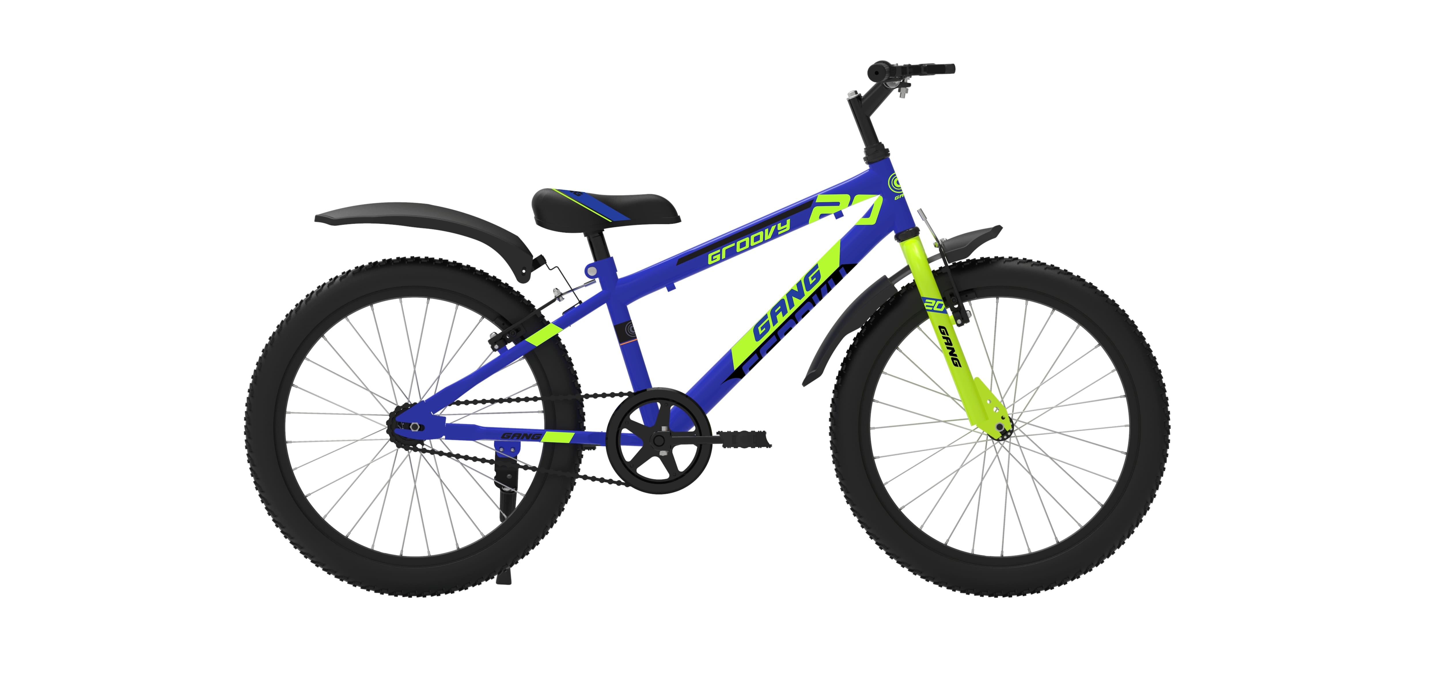 11 inch best sale frame bike