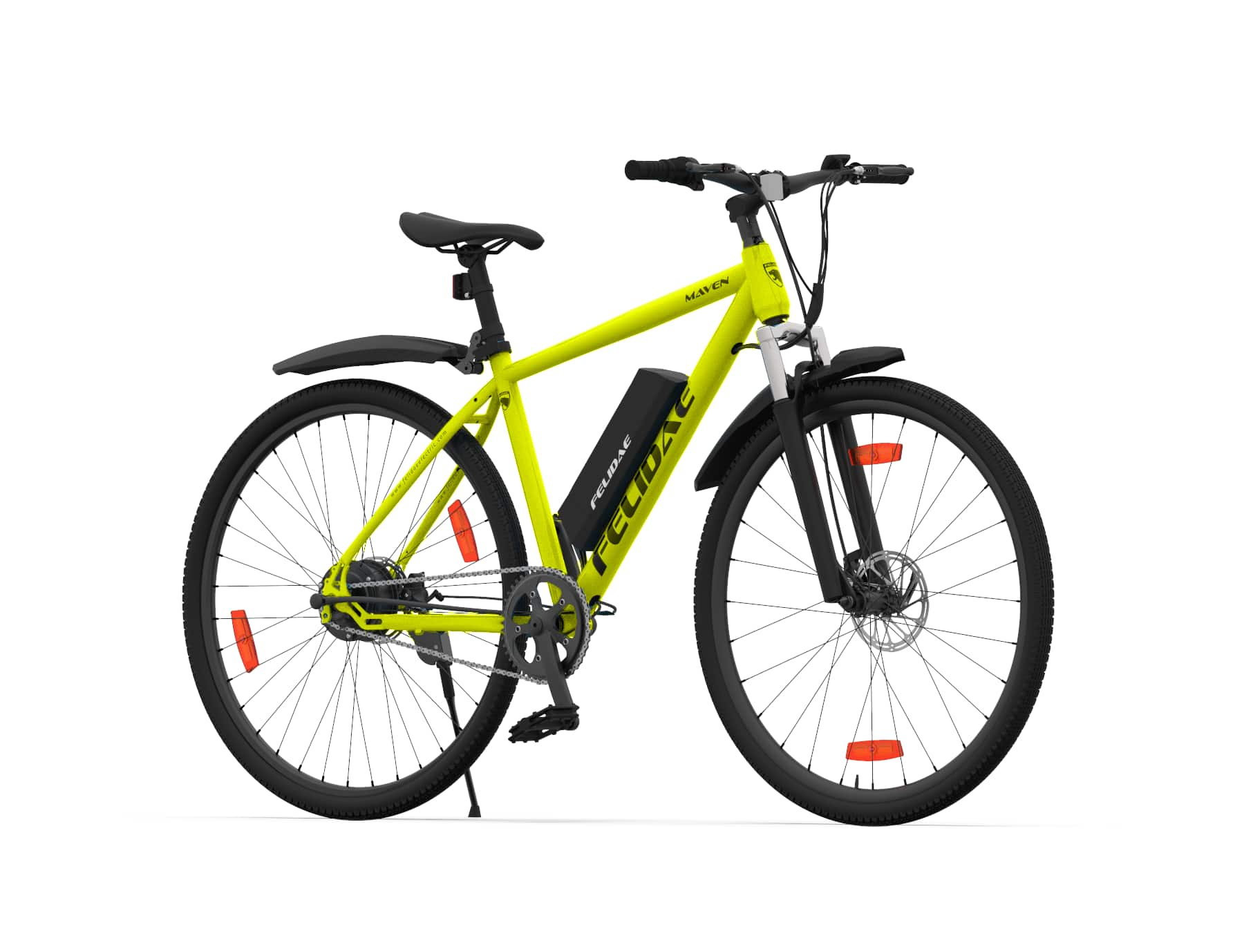 19 inch bike online frame