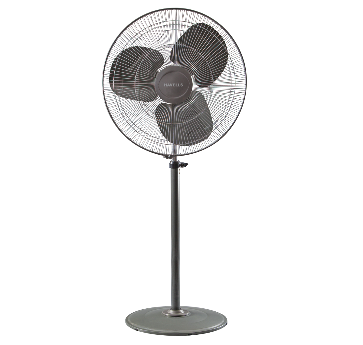 havells-500-mm-wind-storm-pedestal-fan-fhswshsslb20-on-emi-bajaj-mall