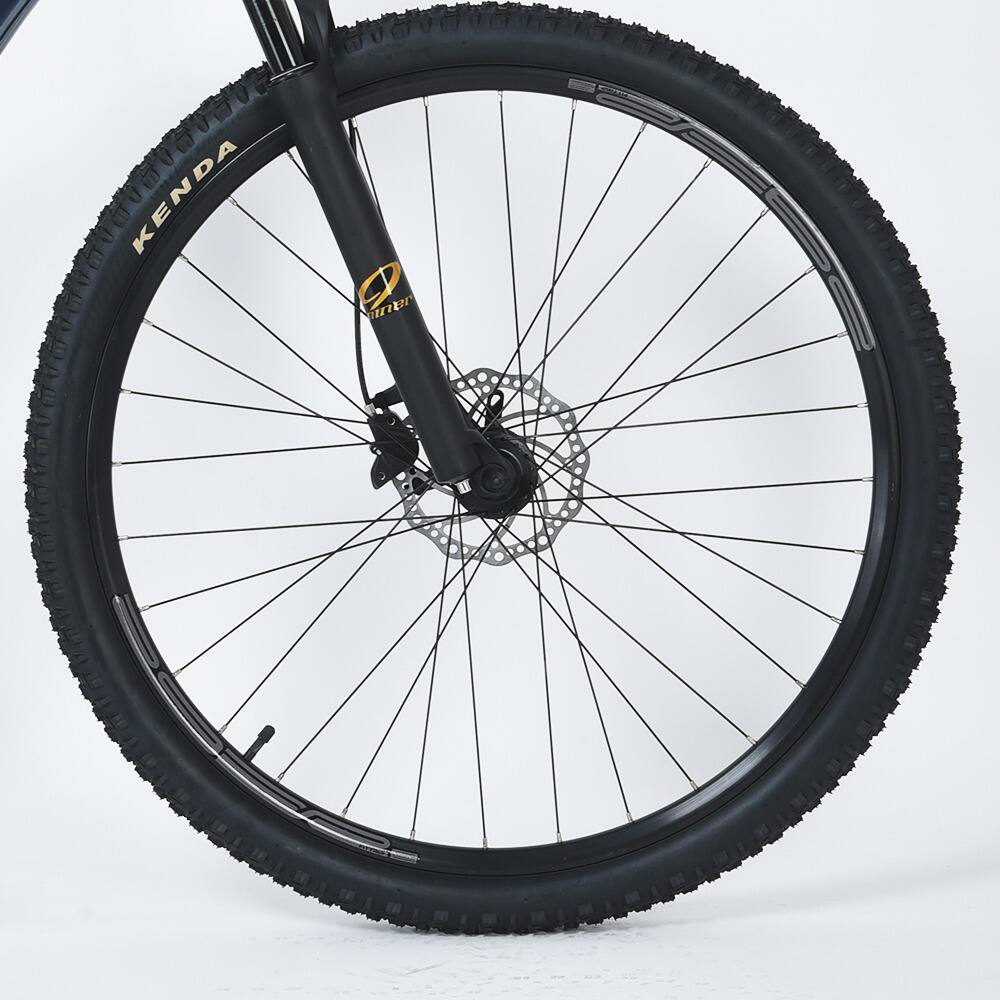 best 29er wheels