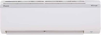 ftkl50tv16u daikin