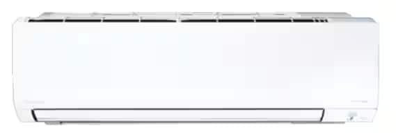 daikin 2.2 ton 5 star ac