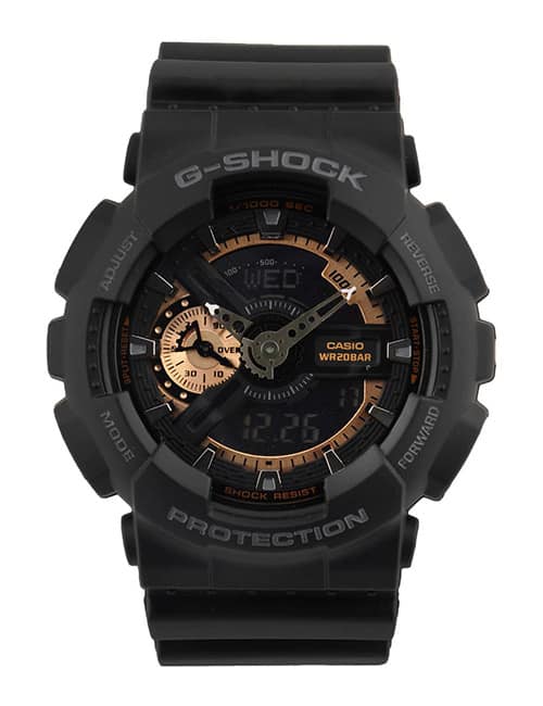 G shock shop g397