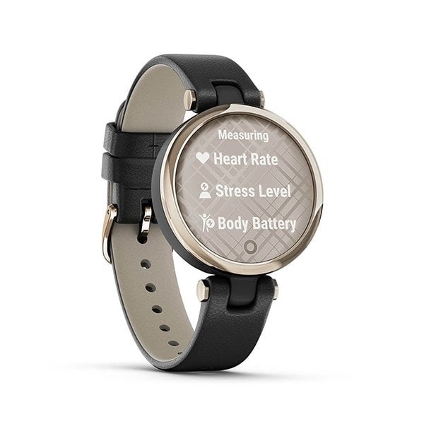 Garmin discount smartwatch woman