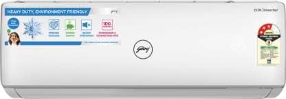 godrej ac gsc 18ktc3 wsa