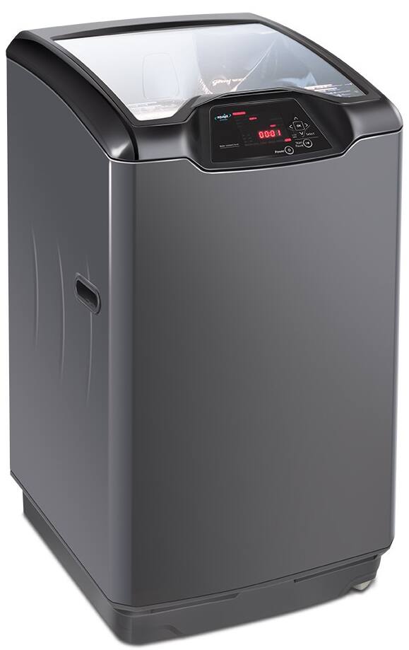 buy-godrej-6-5-kg-fully-automatic-top-load-washing-machine-grey-wt-eon