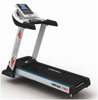 Viva t810 treadmill price new arrivals