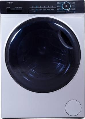 haier hw70 im12929