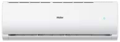 haier hsu12c tfw5b