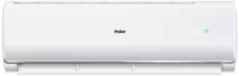 haier hsu12t tcs3b