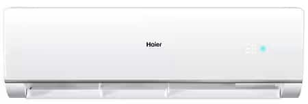 haier hsu18c ncs3b inv