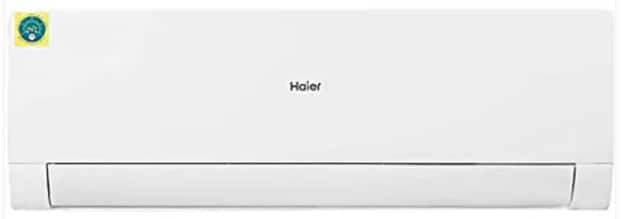 haier ac hs18t tqb3b