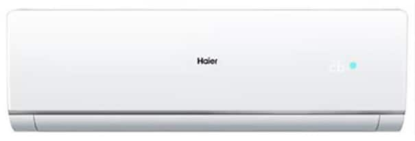 haier ac hs18t tqs3b