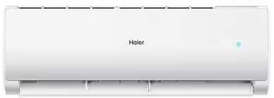 haier hsu19c tfw5b inv