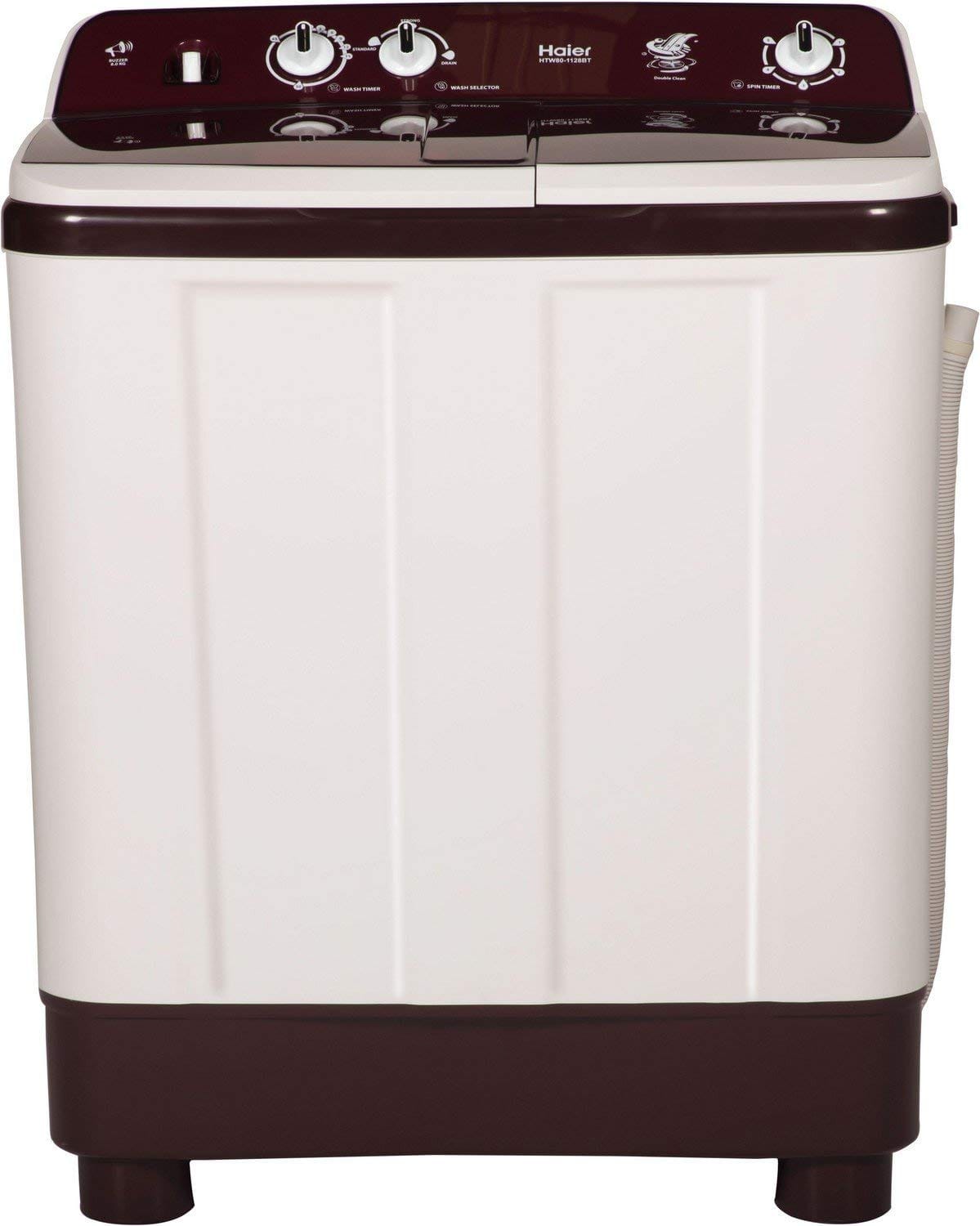 yara washing machine 9kg price