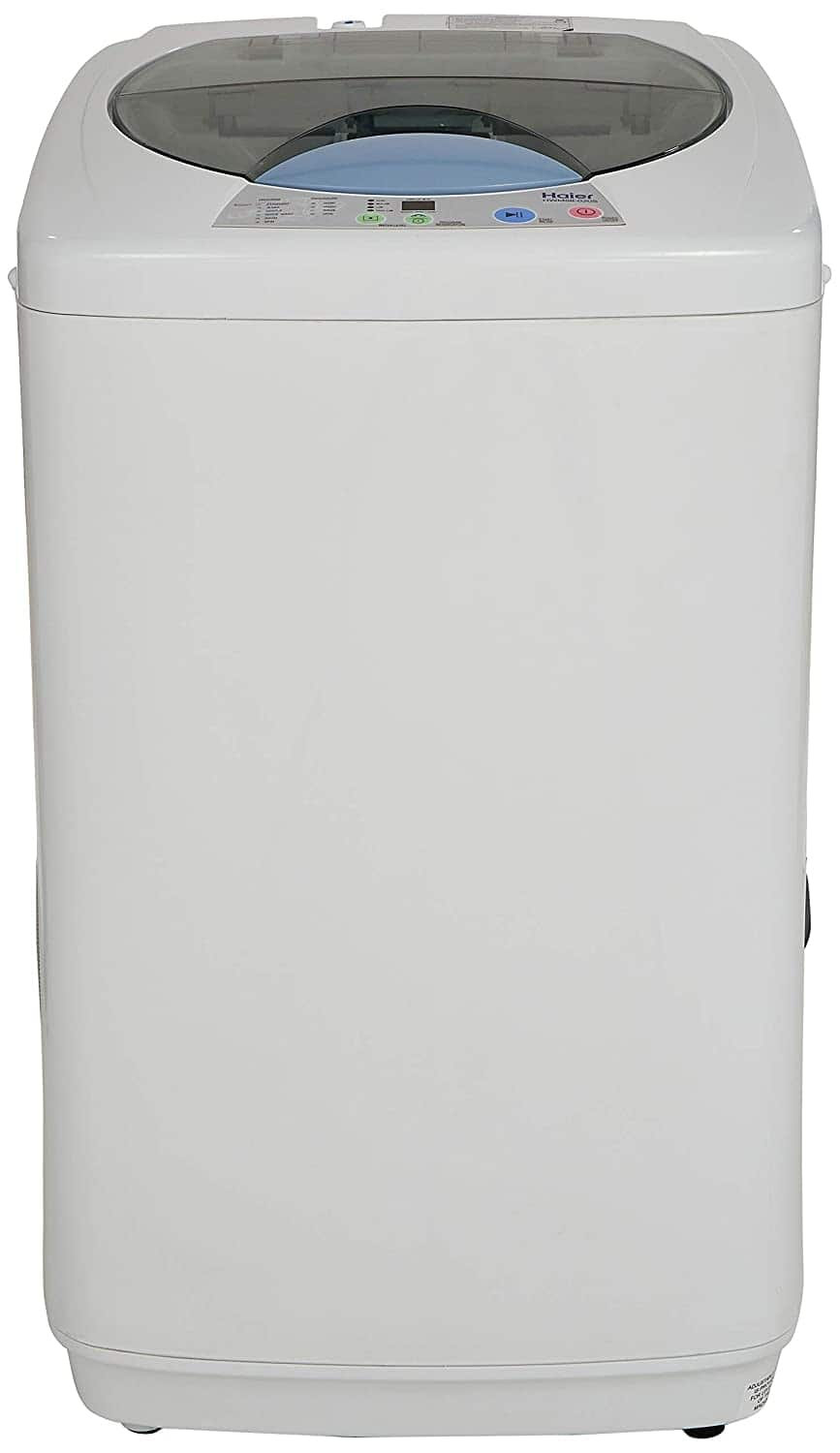 defy 13kg twin tub