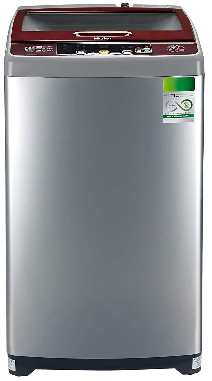 haier hwm65 707e