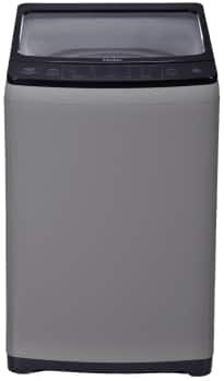 haier washing machine hwm70 826dnzp