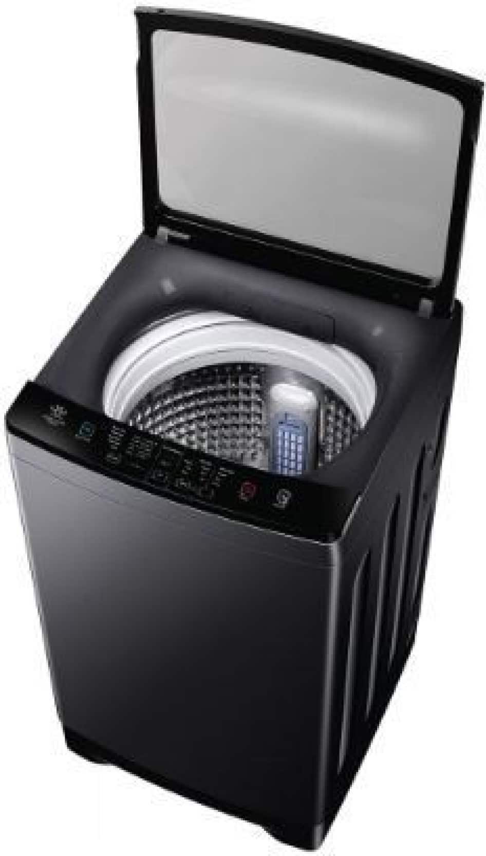 haier-hwm80-1403d-review-washing-machine-choice