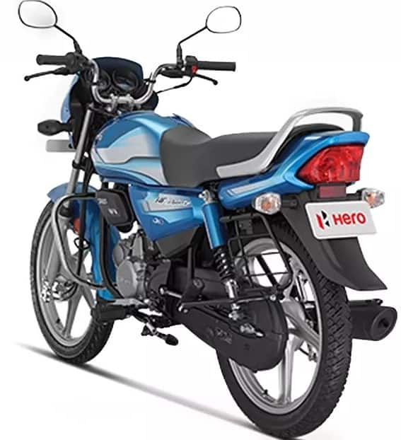 honda 250cc 2 stroke