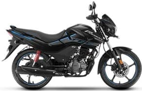 Bajaj passion hot sale