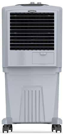 symphony hiflo 40 personal air cooler