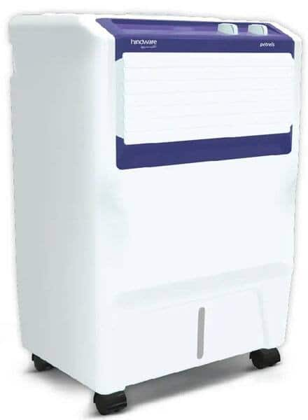 Hindware cooler 18 ltr hot sale price