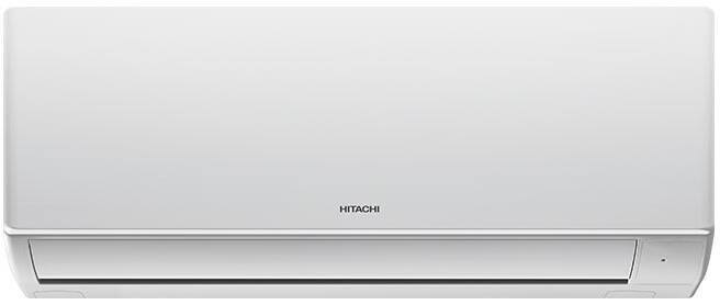 hitachi 1.5 ton inverter split ac rsm518hceaw