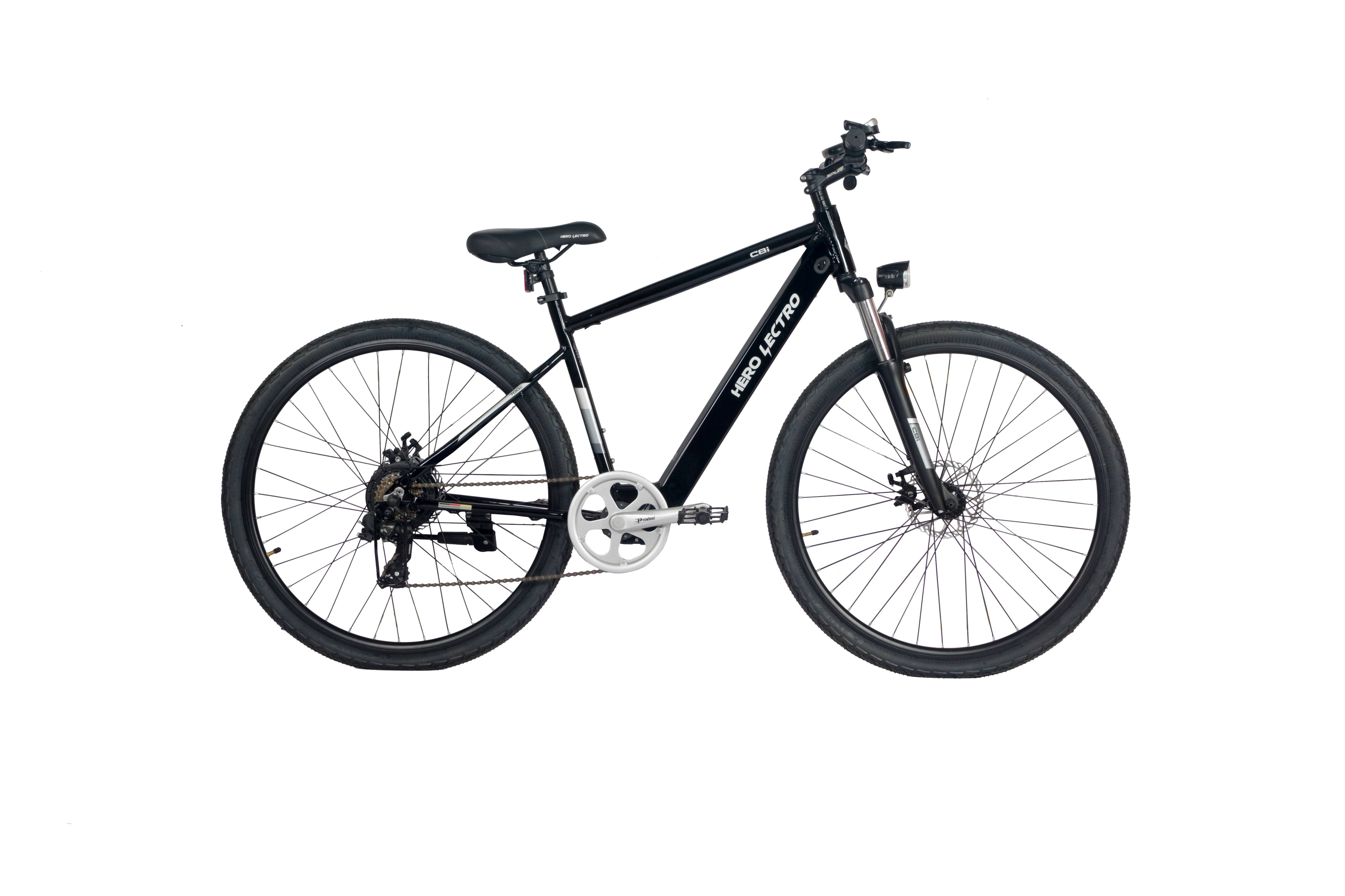 trek mountain bike halfords