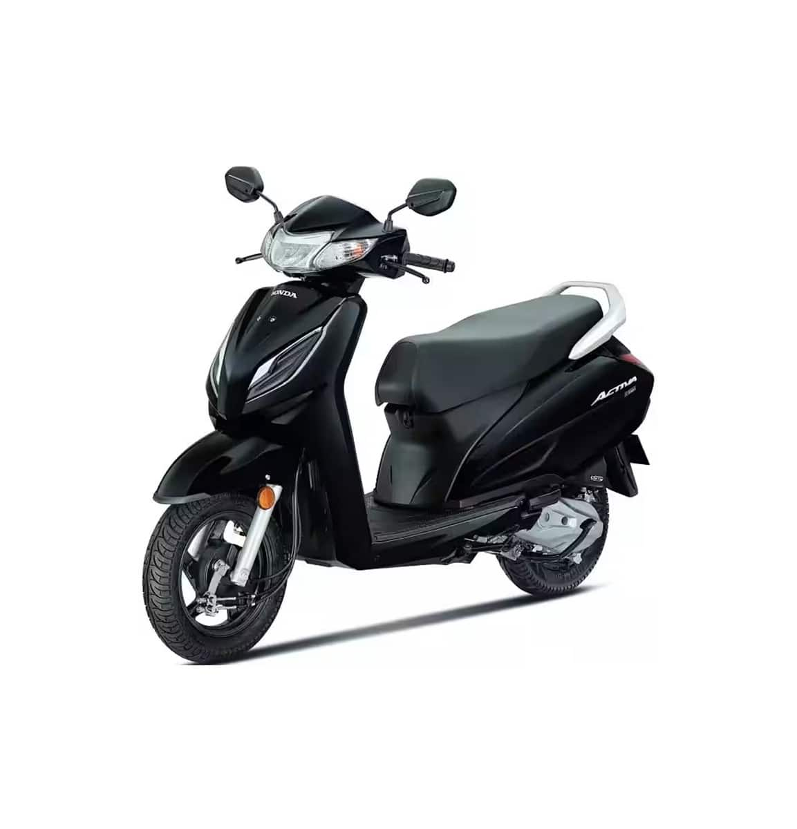 Activa ki price sale