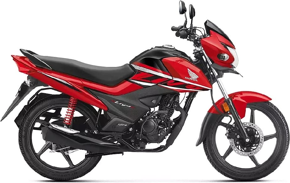 Honda livo scooty sale