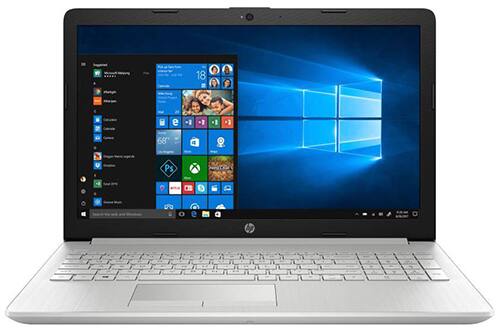 I3 hot sale 7100u laptop