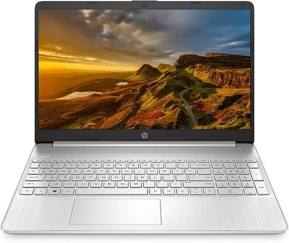 hp laptop eq2182au