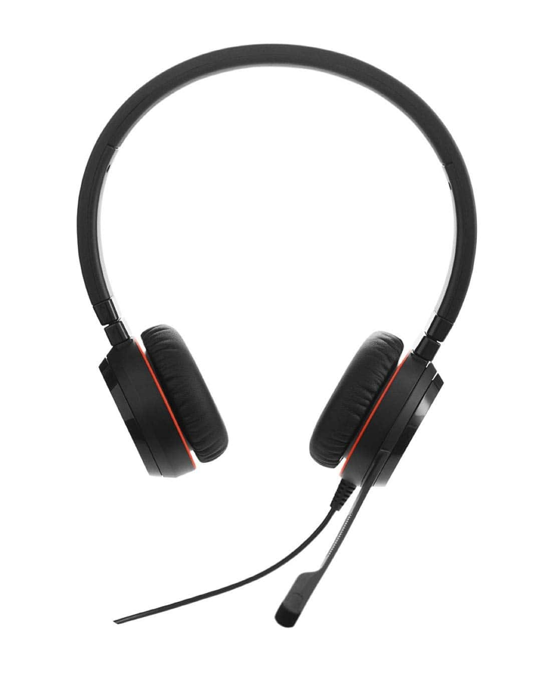 Jabra headphones hsc016 discount price