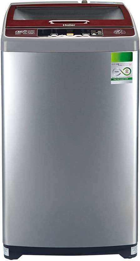 haier hwm65 707gnzp