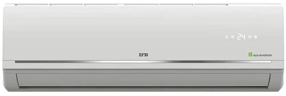 hitachi 1.5 ton split ac