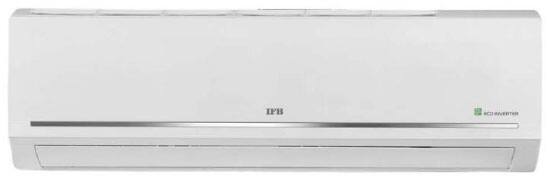 delonghi pinguino pac n82 eco air conditioner