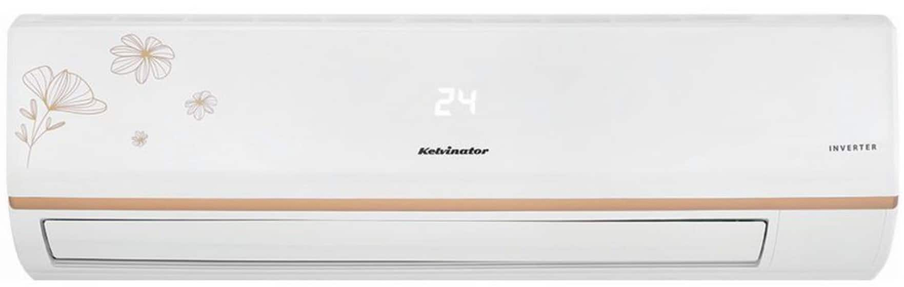 kelvinator kas x18320p