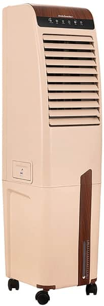 kelvinator tower cooler