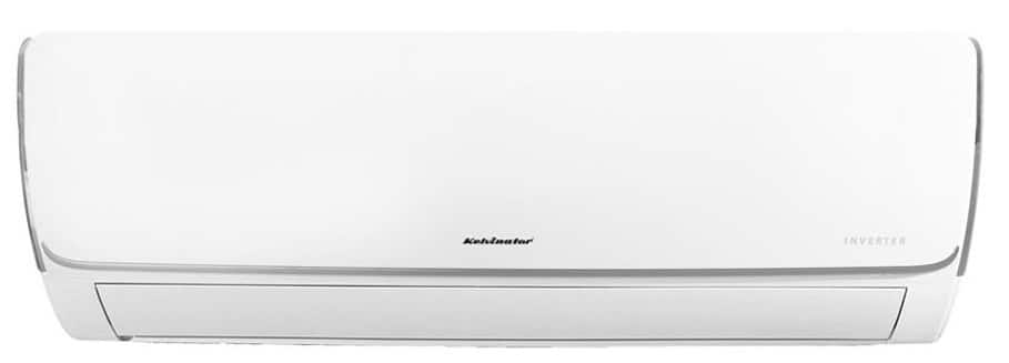 kelvinator x18320b