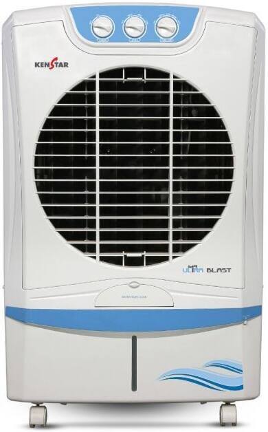 Kenstar 60 sales litre air cooler